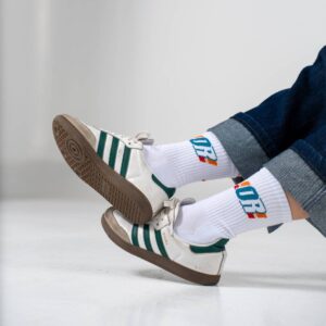 octain-ritual-socks.1