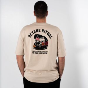 Hunt-Tee-tshirt