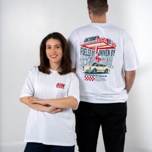 both-Tee-tshirt-porsche